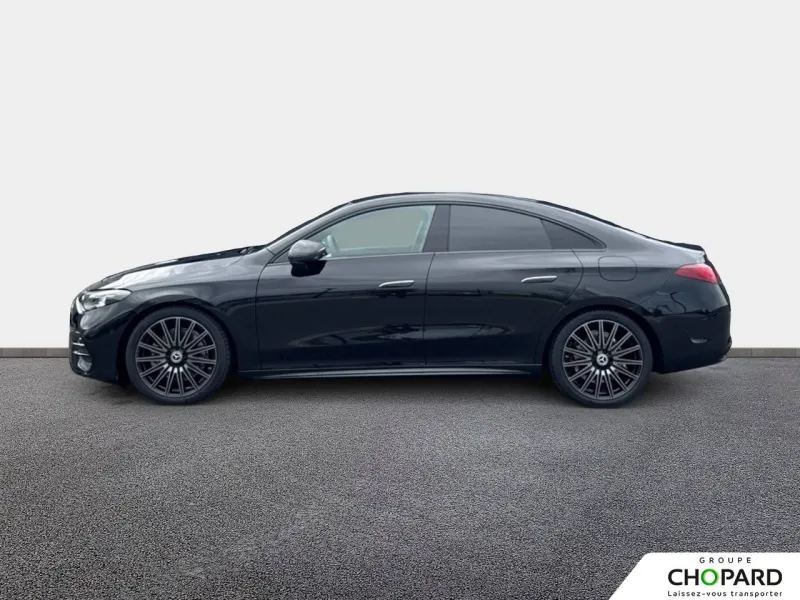 Image secondaire du véhicule 10