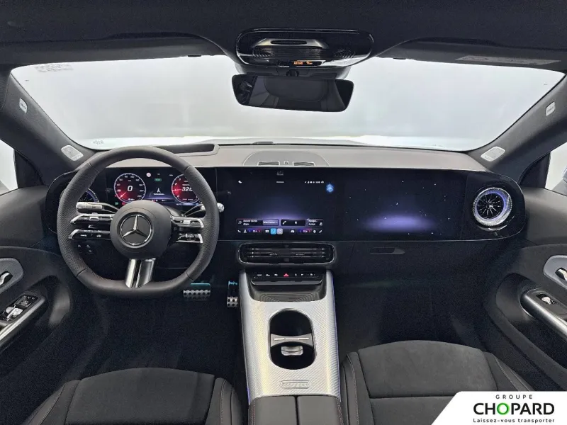 Image secondaire du véhicule 12