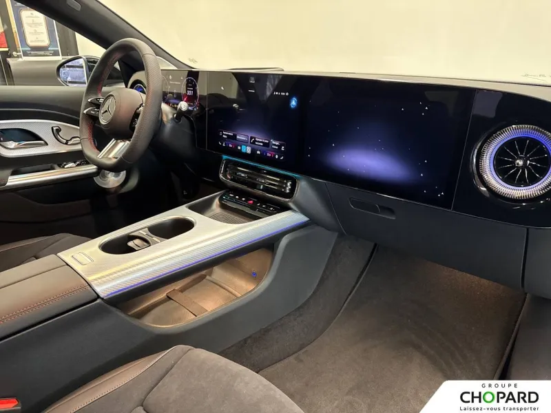 Image secondaire du véhicule 13