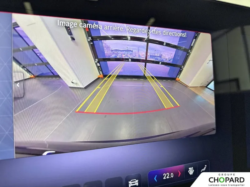 Image secondaire du véhicule 15