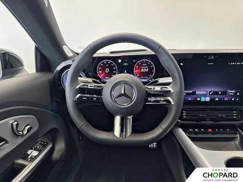 Image secondaire du véhicule 16