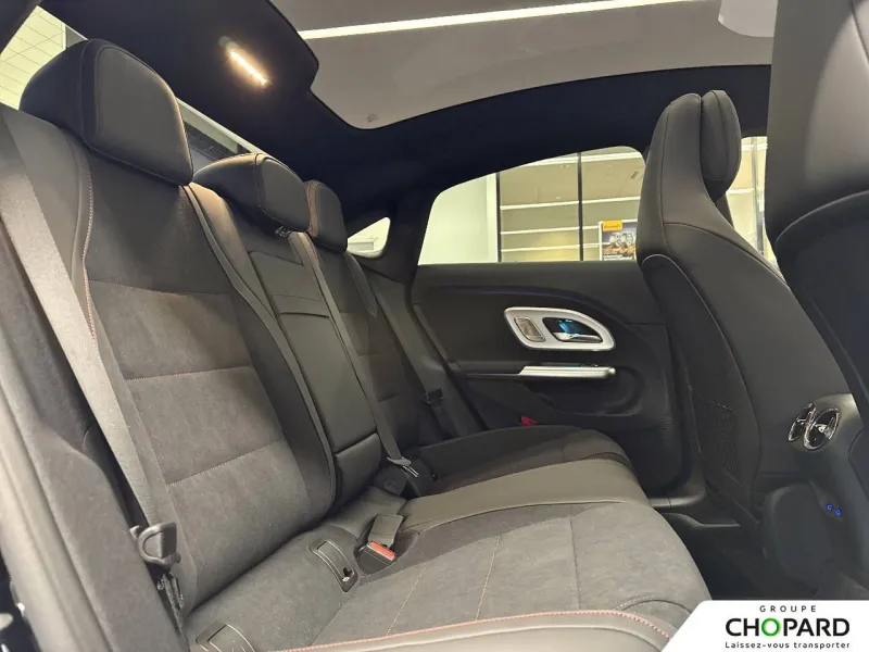 Image secondaire du véhicule 20