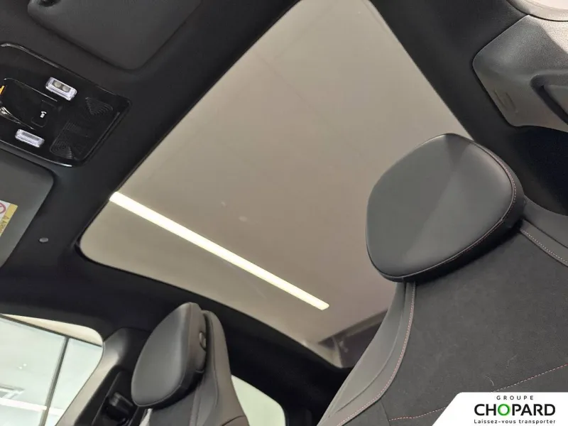 Image secondaire du véhicule 21