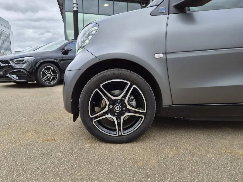 Image secondaire du véhicule 5