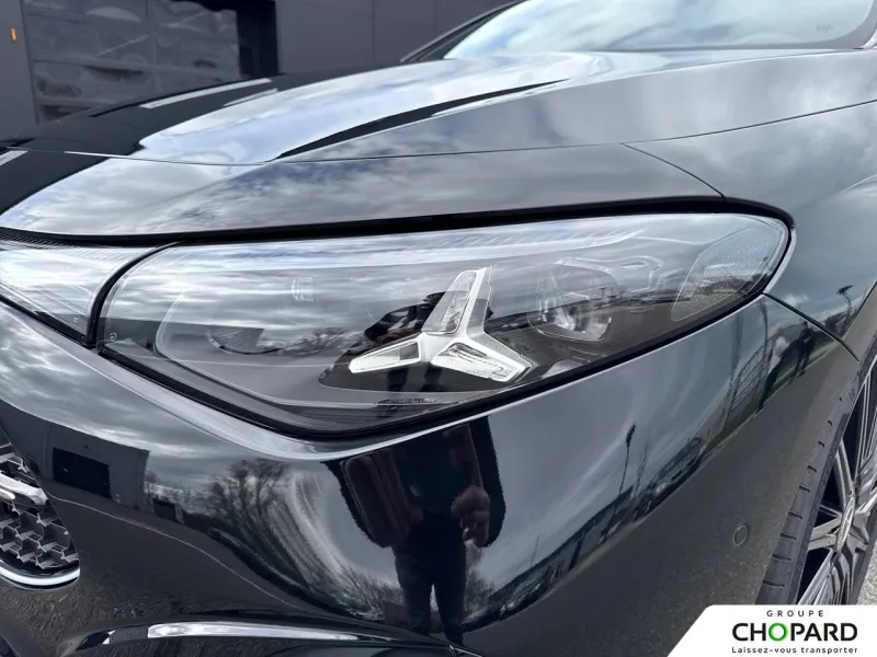 Image secondaire du véhicule 23