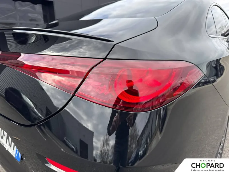 Image secondaire du véhicule 24