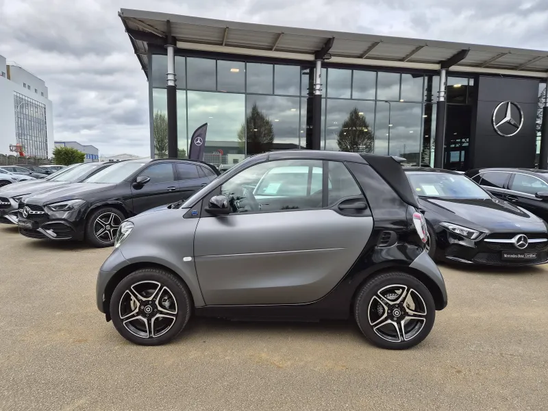 Image secondaire du véhicule 6