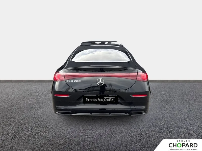 Image secondaire du véhicule 25