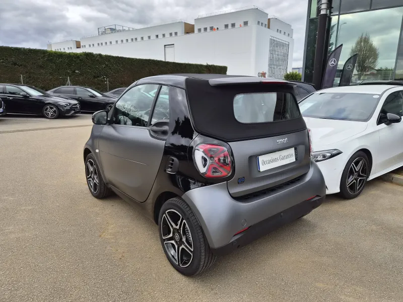 Image secondaire du véhicule 7