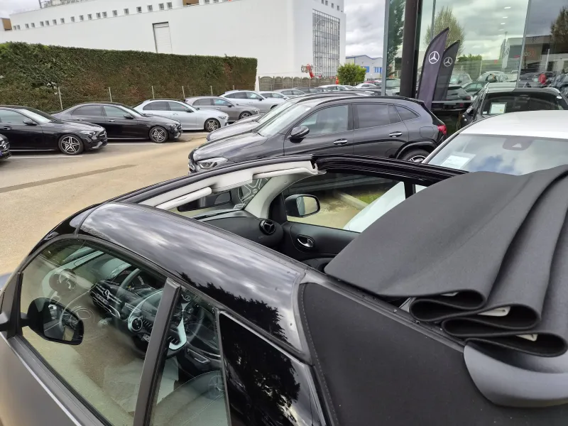 Image secondaire du véhicule 9