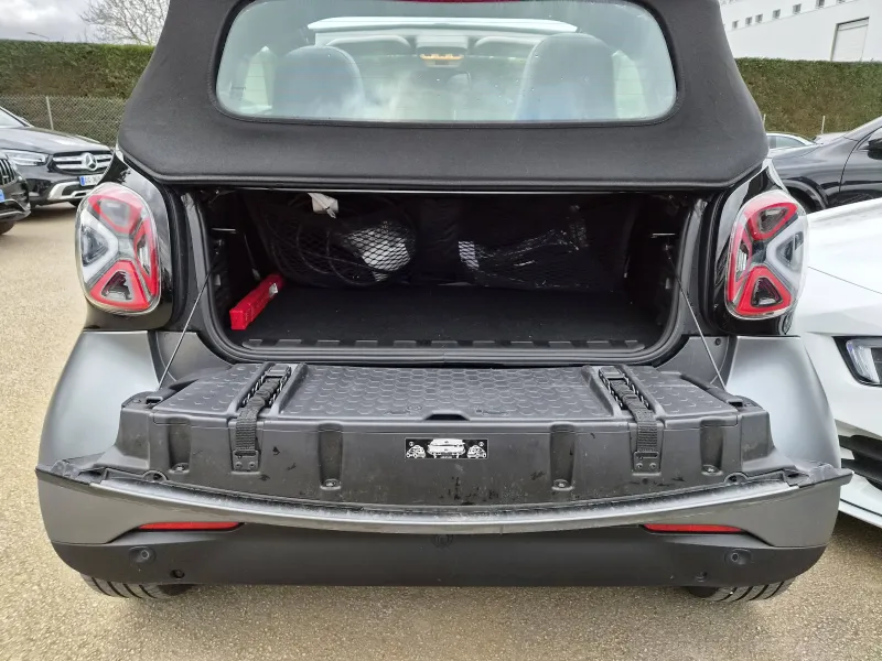 Image secondaire du véhicule 10