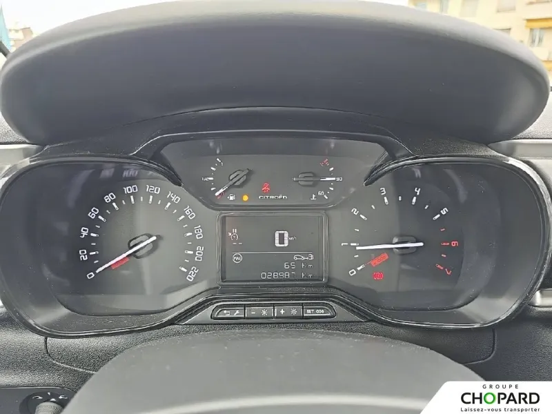 Image secondaire du véhicule 19