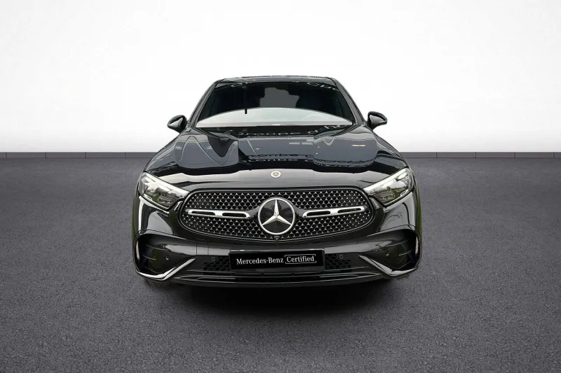 Image secondaire du véhicule 3