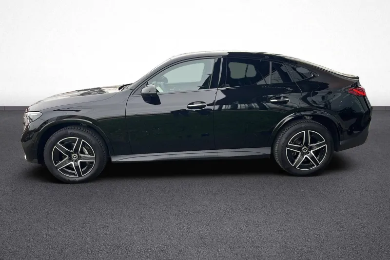 Image secondaire du véhicule 4