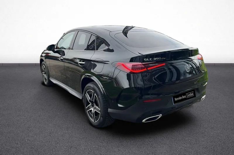 Image secondaire du véhicule 5