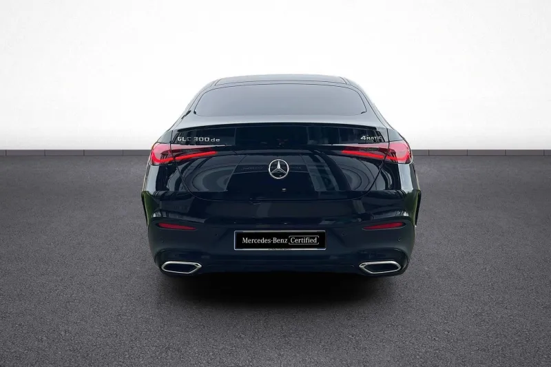 Image secondaire du véhicule 6