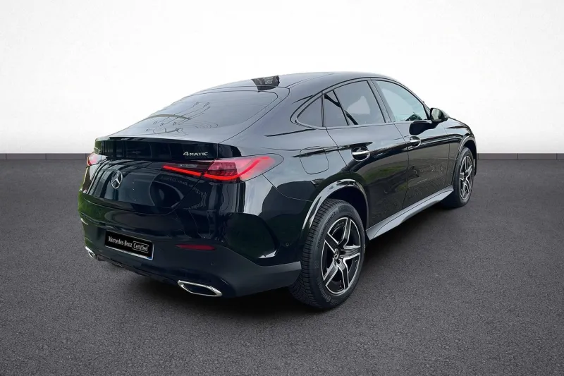 Image secondaire du véhicule 7