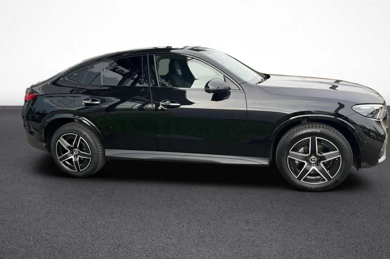 Image secondaire du véhicule 8