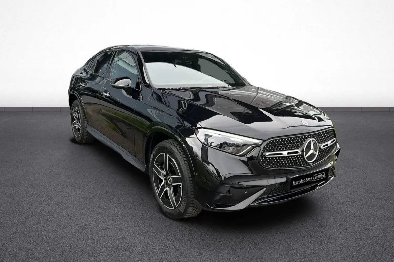 Image secondaire du véhicule 9