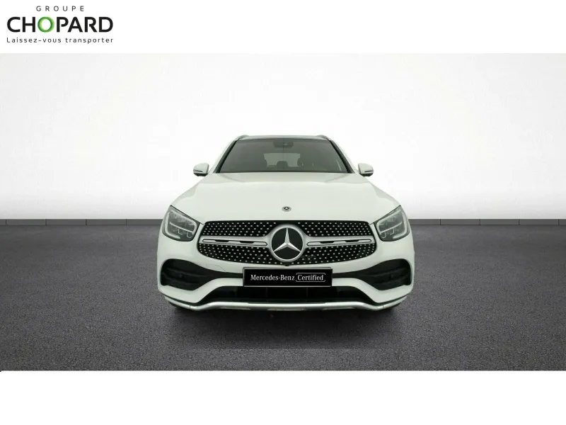 Image secondaire du véhicule 3