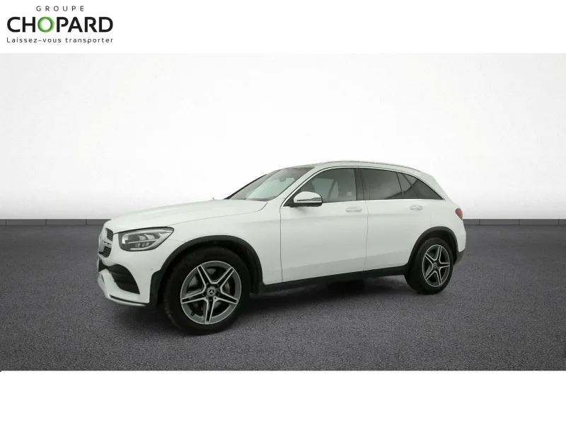 Image secondaire du véhicule 4