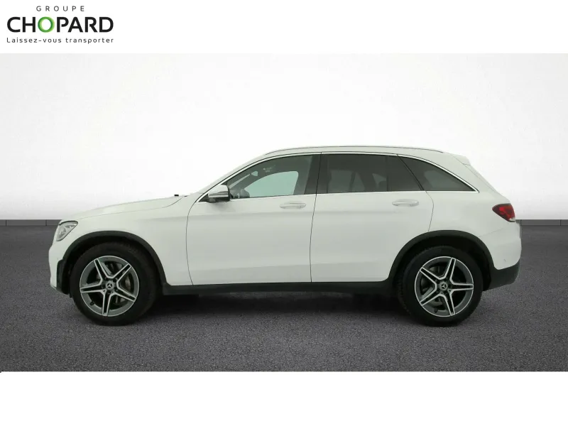 Image secondaire du véhicule 5