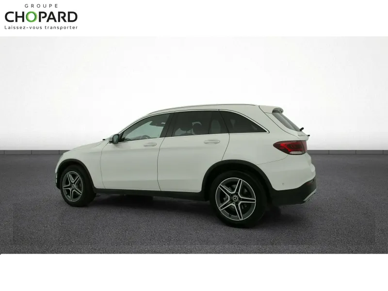 Image secondaire du véhicule 6