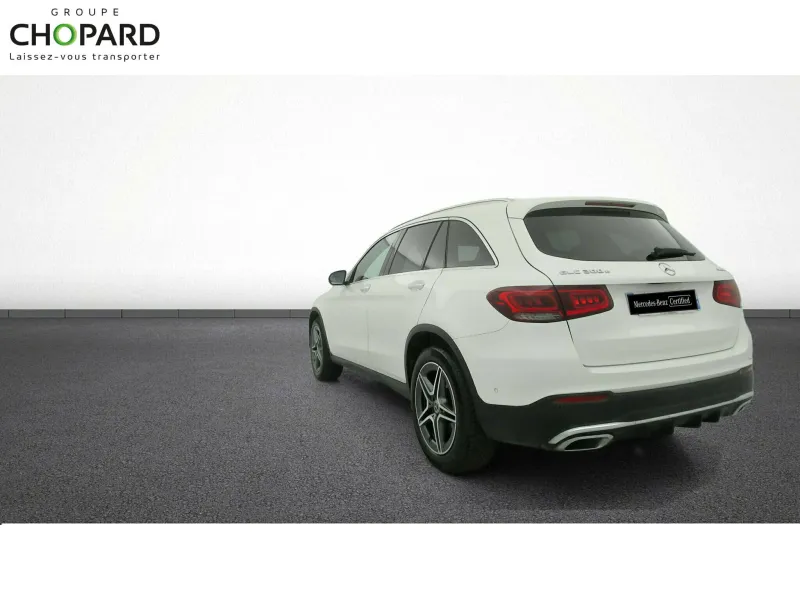 Image secondaire du véhicule 7