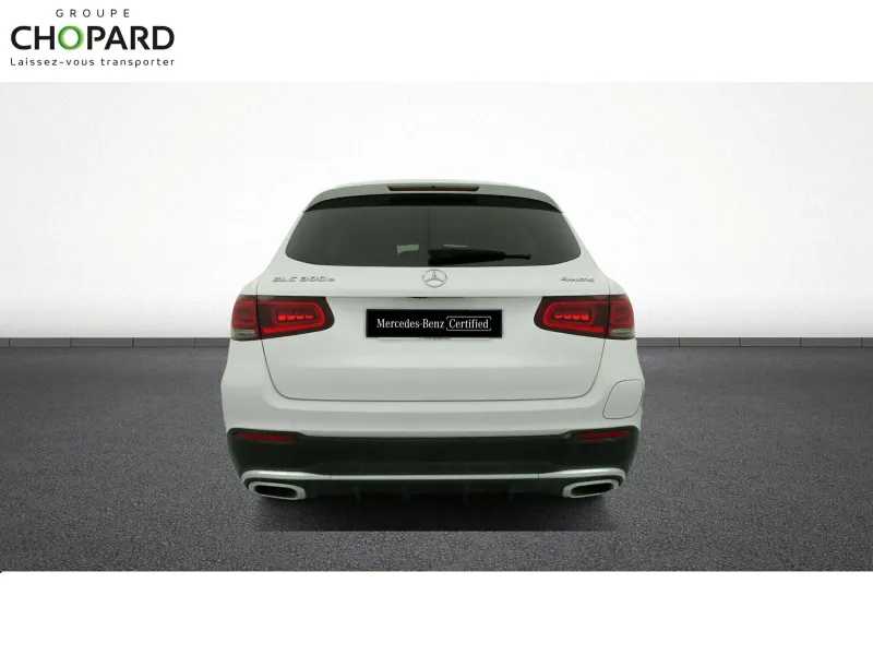 Image secondaire du véhicule 8