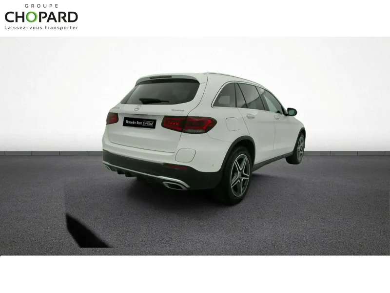 Image secondaire du véhicule 9