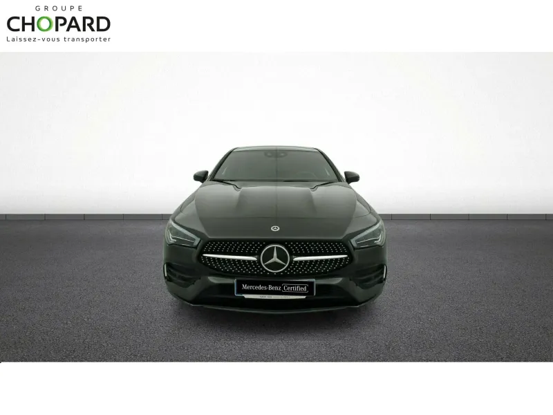 Image secondaire du véhicule 3