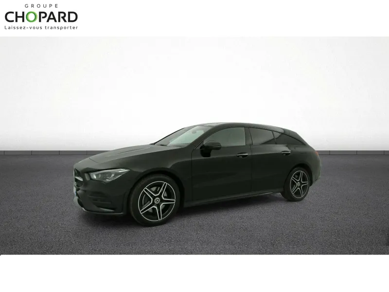 Image secondaire du véhicule 4