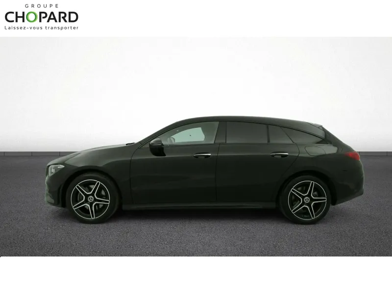 Image secondaire du véhicule 5