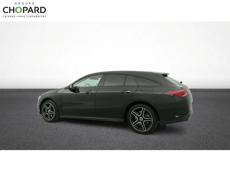 Image secondaire du véhicule 6