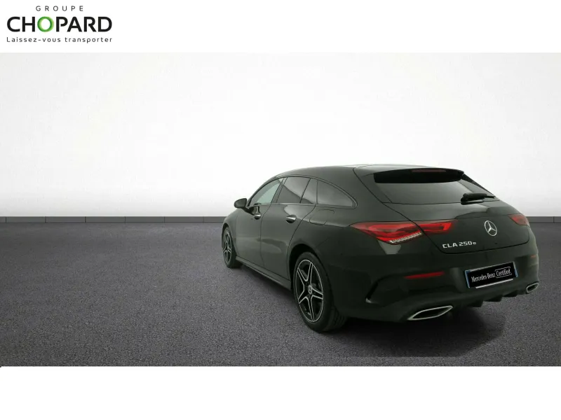 Image secondaire du véhicule 7