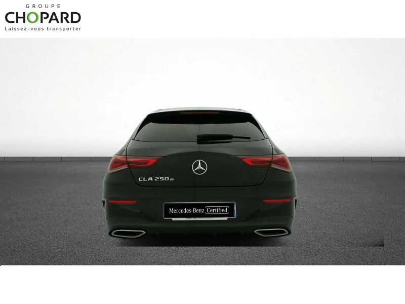 Image secondaire du véhicule 8