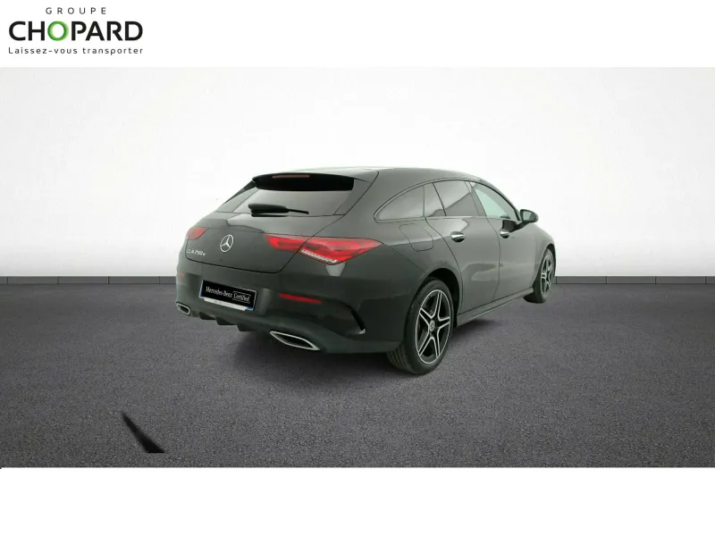 Image secondaire du véhicule 9