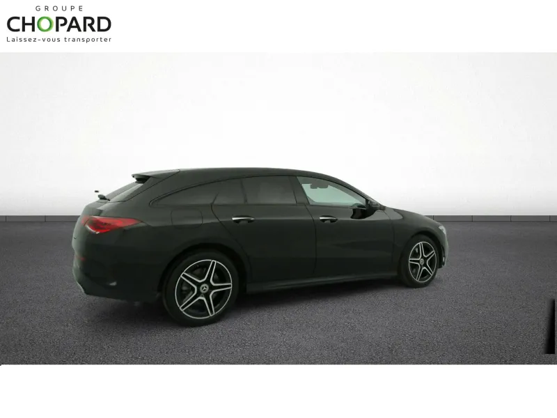 Image secondaire du véhicule 10