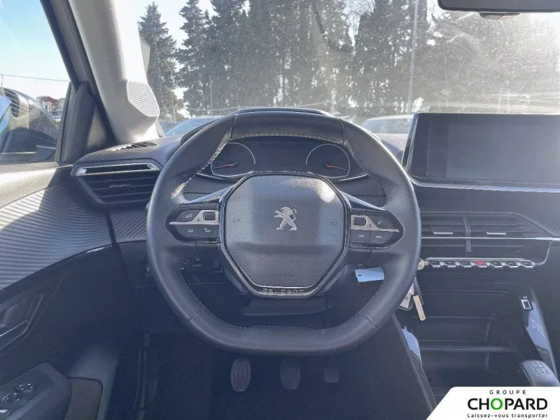 Image secondaire du véhicule 17