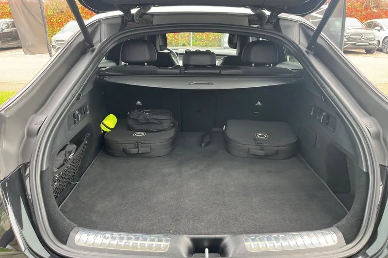 Image secondaire du véhicule 10