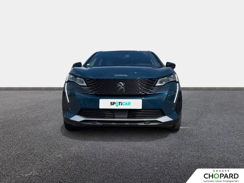 Image secondaire du véhicule 3