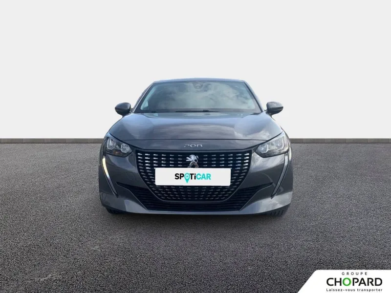 Image secondaire du véhicule 3