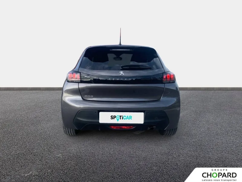 Image secondaire du véhicule 6