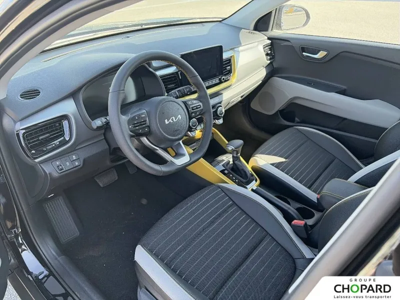 Image secondaire du véhicule 3