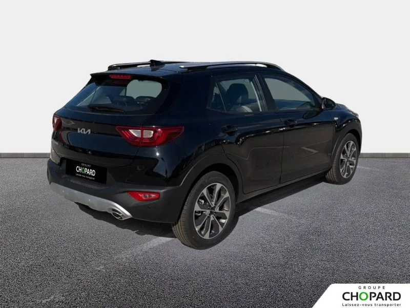 Image secondaire du véhicule 4