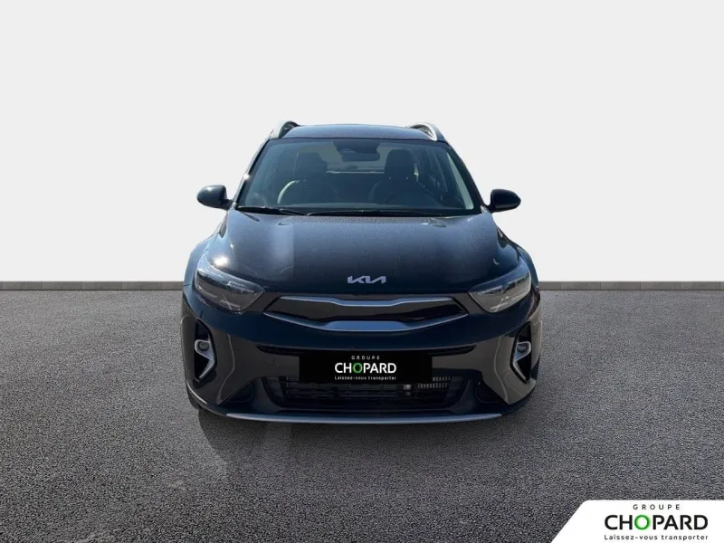 Image secondaire du véhicule 5