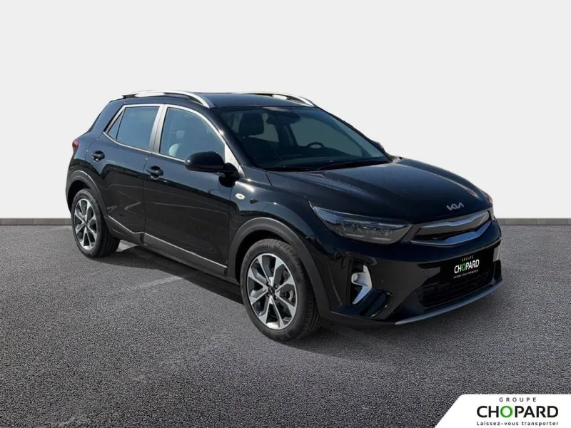 Image secondaire du véhicule 6