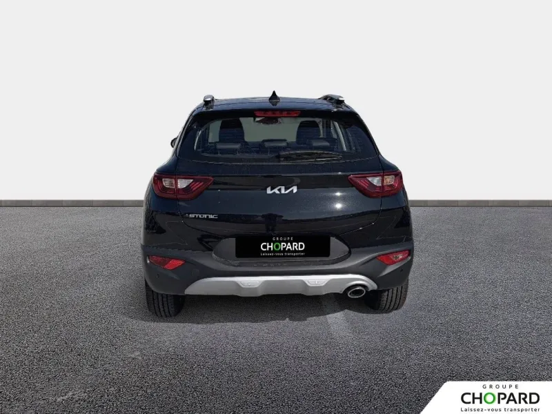 Image secondaire du véhicule 7