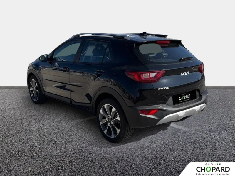 Image secondaire du véhicule 8