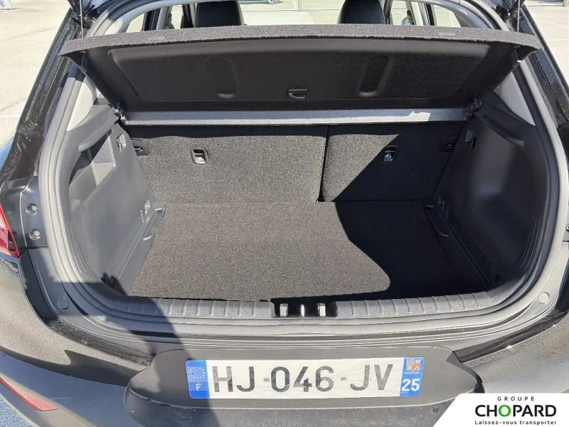 Image secondaire du véhicule 9